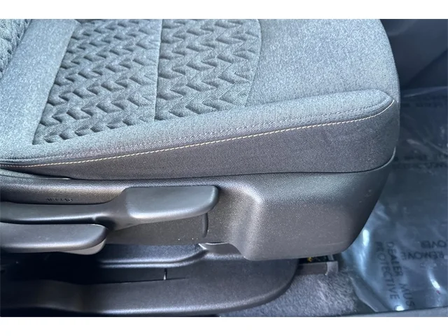 SEMINUEVOS CHEVROLET Equinox at ELK GROVE in Elk Grove Buick GMC