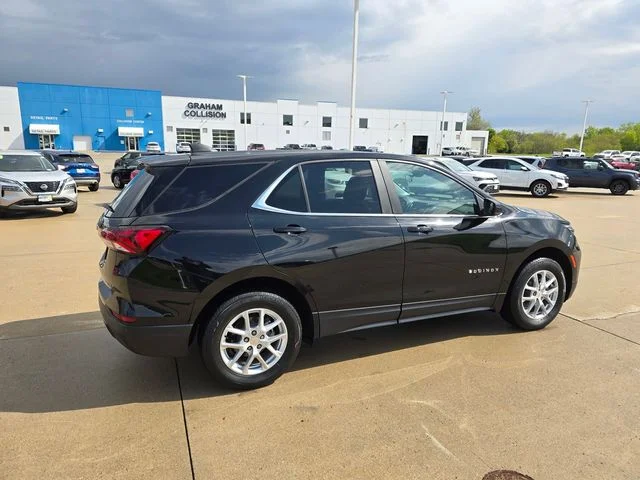 SEMINUEVOS CHEVROLET Equinox a Estados en autogozo