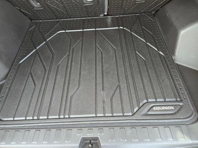 SEMINUEVOS CHEVROLET Equinox a Estados en autogozo
