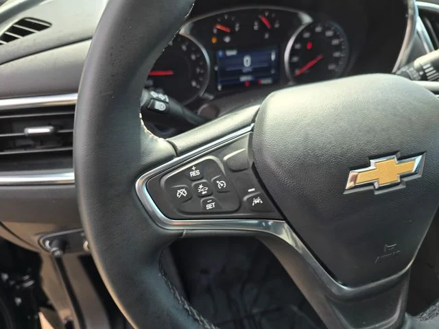 SEMINUEVOS CHEVROLET Equinox a Estados en autogozo