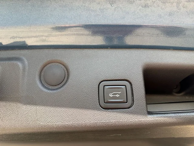 SEMINUEVOS CHEVROLET Equinox a Estados en autogozo