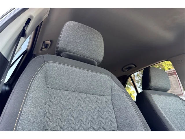 SEMINUEVOS CHEVROLET Equinox at ELK GROVE in Elk Grove Buick GMC