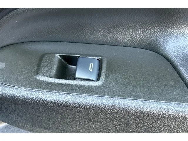 SEMINUEVOS CHEVROLET Equinox at ELK GROVE in Elk Grove Buick GMC