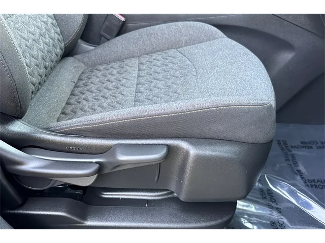 SEMINUEVOS CHEVROLET Equinox at ELK GROVE in Elk Grove Buick GMC