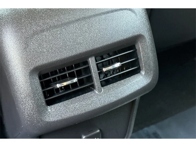 SEMINUEVOS CHEVROLET Equinox at ELK GROVE in Elk Grove Buick GMC