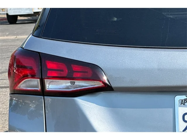 SEMINUEVOS CHEVROLET Equinox at ELK GROVE in Elk Grove Buick GMC