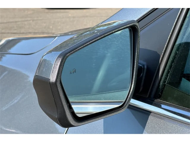 SEMINUEVOS CHEVROLET Equinox at ELK GROVE in Elk Grove Buick GMC