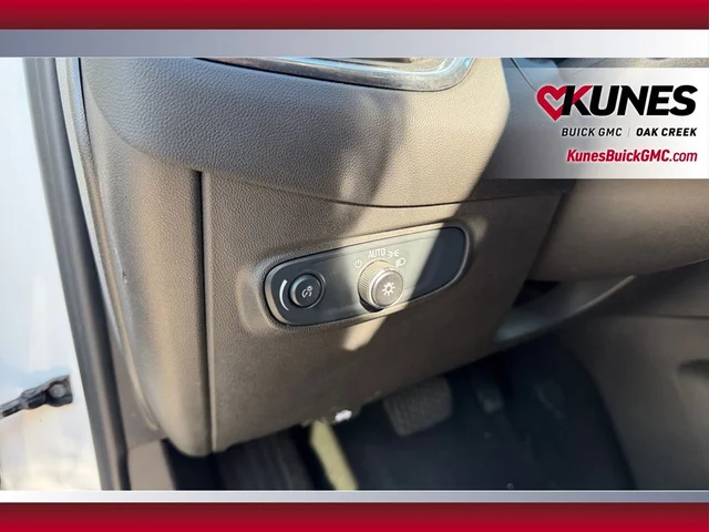 SEMINUEVOS CHEVROLET Equinox a Estados en autogozo