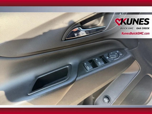 SEMINUEVOS CHEVROLET Equinox a Estados en autogozo