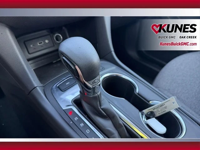 SEMINUEVOS CHEVROLET Equinox a Estados en autogozo