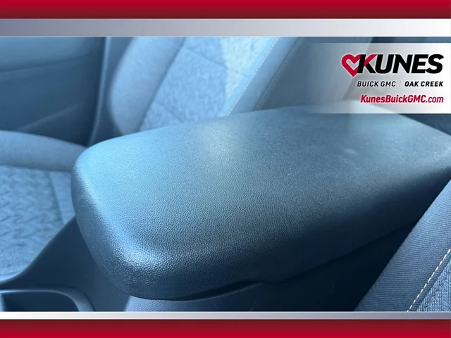SEMINUEVOS CHEVROLET Equinox a Estados en autogozo