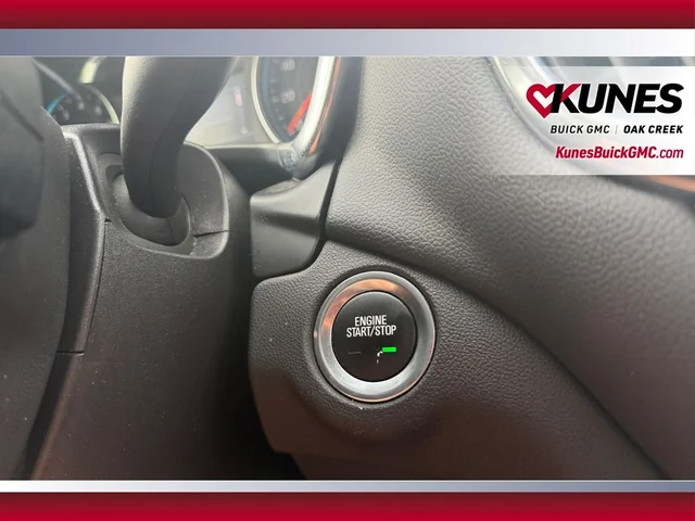 SEMINUEVOS CHEVROLET Equinox a Estados en autogozo
