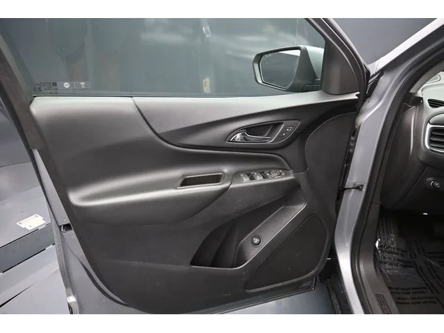 SEMINUEVOS CHEVROLET Equinox a Estados en autogozo