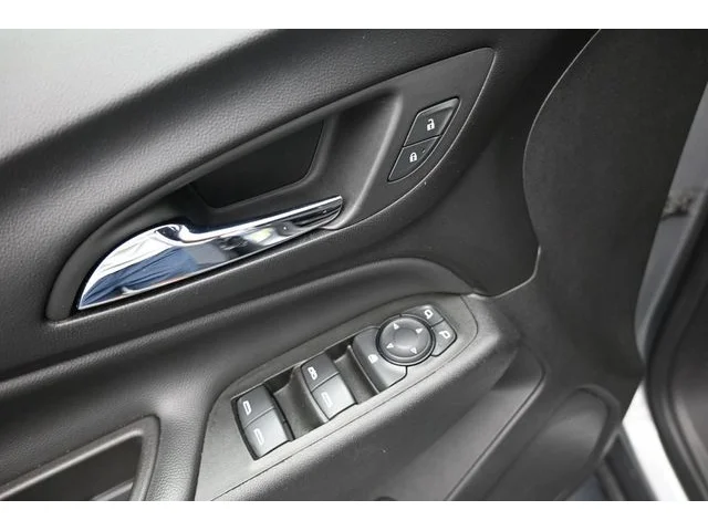 SEMINUEVOS CHEVROLET Equinox a Estados en autogozo