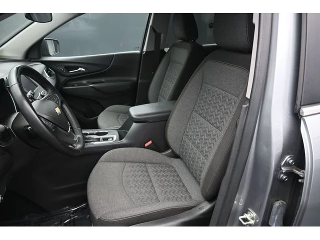 SEMINUEVOS CHEVROLET Equinox a Estados en autogozo