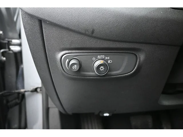 SEMINUEVOS CHEVROLET Equinox a Estados en autogozo