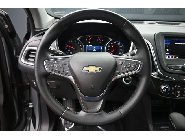 SEMINUEVOS CHEVROLET Equinox a Estados en autogozo