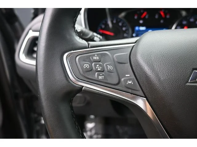 SEMINUEVOS CHEVROLET Equinox a Estados en autogozo
