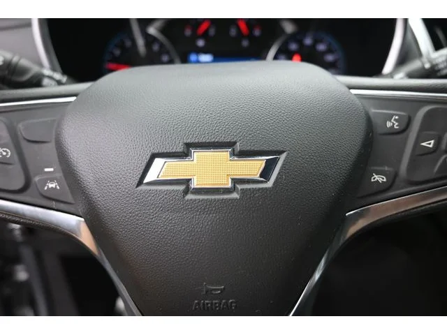 SEMINUEVOS CHEVROLET Equinox a Estados en autogozo