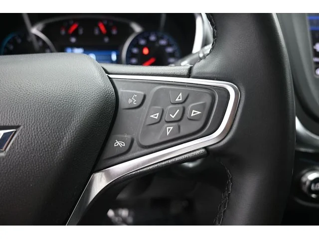 SEMINUEVOS CHEVROLET Equinox a Estados en autogozo