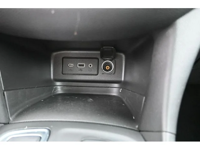 SEMINUEVOS CHEVROLET Equinox a Estados en autogozo