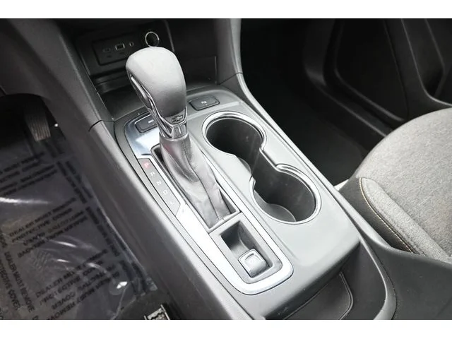 SEMINUEVOS CHEVROLET Equinox a Estados en autogozo