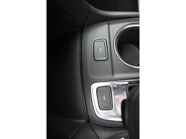 SEMINUEVOS CHEVROLET Equinox a Estados en autogozo