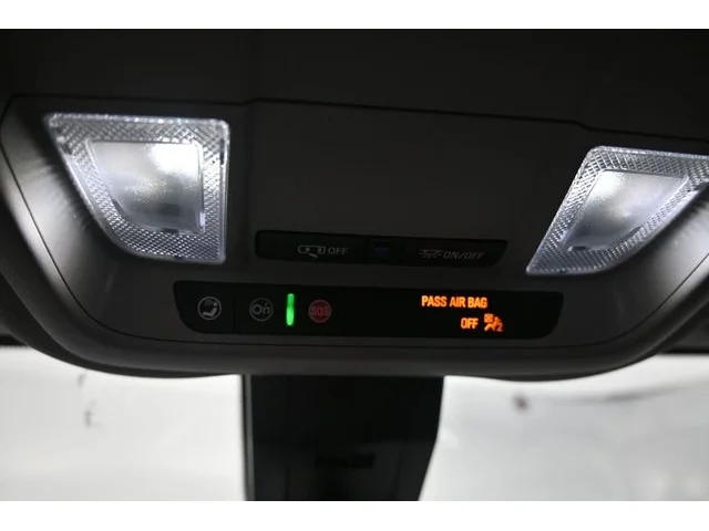 SEMINUEVOS CHEVROLET Equinox a Estados en autogozo