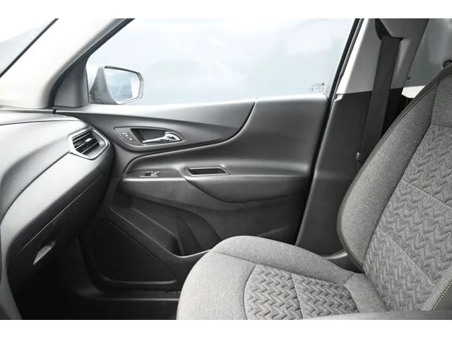 SEMINUEVOS CHEVROLET Equinox a Estados en autogozo