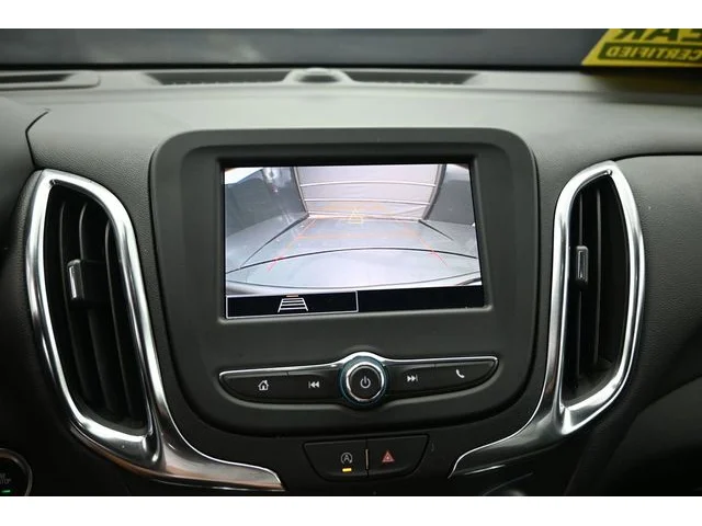 SEMINUEVOS CHEVROLET Equinox a Estados en autogozo