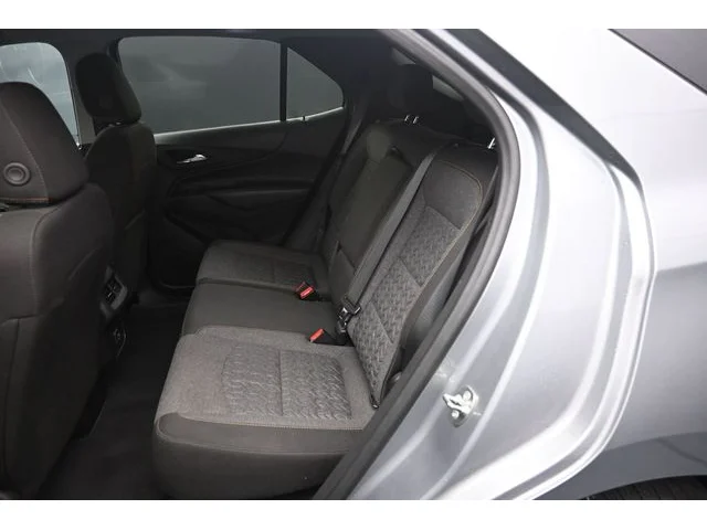 SEMINUEVOS CHEVROLET Equinox a Estados en autogozo