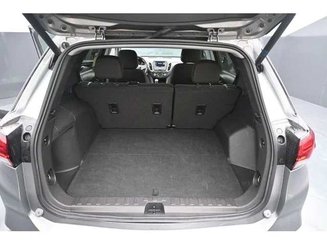 SEMINUEVOS CHEVROLET Equinox a Estados en autogozo