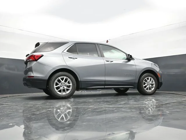SEMINUEVOS CHEVROLET Equinox a Estados en autogozo