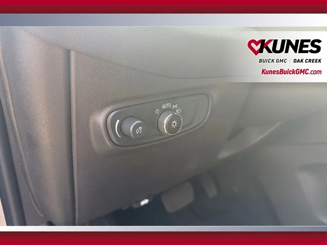 SEMINUEVOS CHEVROLET Equinox a Estados en autogozo