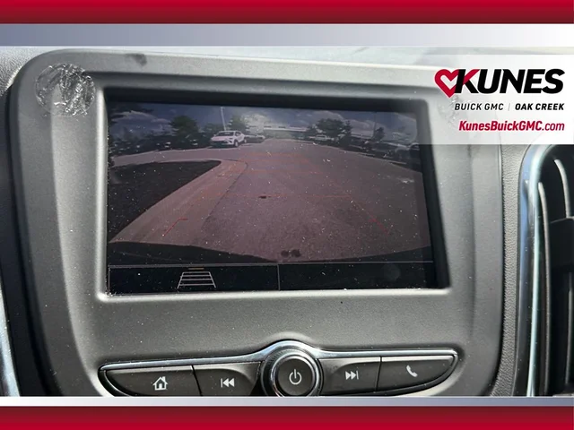 SEMINUEVOS CHEVROLET Equinox a Estados en autogozo