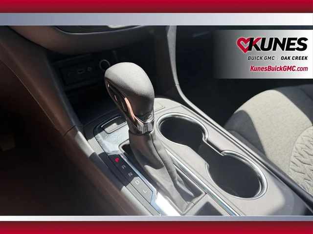 SEMINUEVOS CHEVROLET Equinox a Estados en autogozo