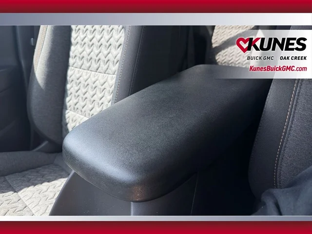 SEMINUEVOS CHEVROLET Equinox a Estados en autogozo