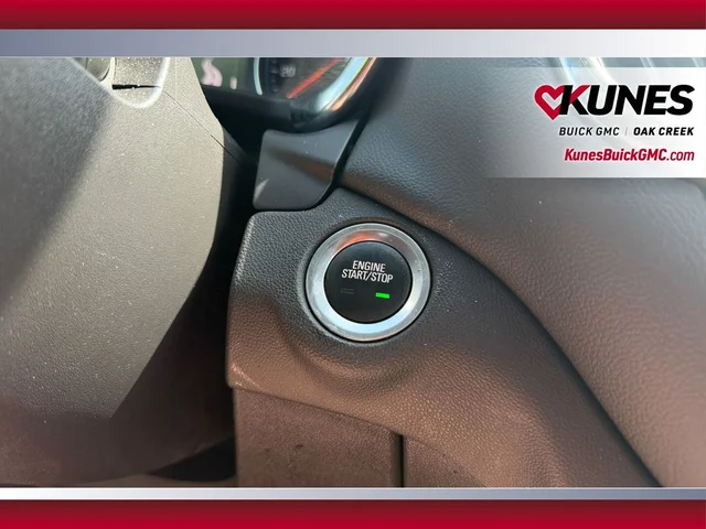 SEMINUEVOS CHEVROLET Equinox a Estados en autogozo