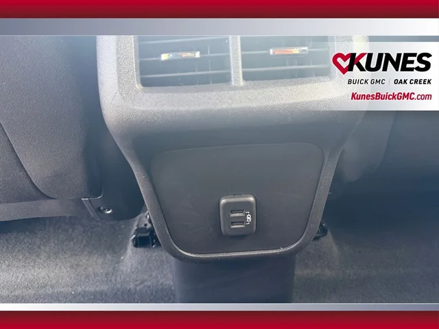 SEMINUEVOS CHEVROLET Equinox a Estados en autogozo