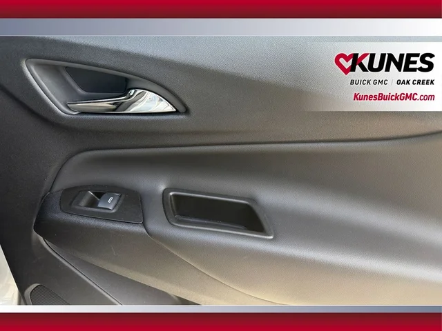 SEMINUEVOS CHEVROLET Equinox a Estados en autogozo