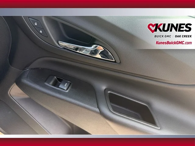 SEMINUEVOS CHEVROLET Equinox a Estados en autogozo