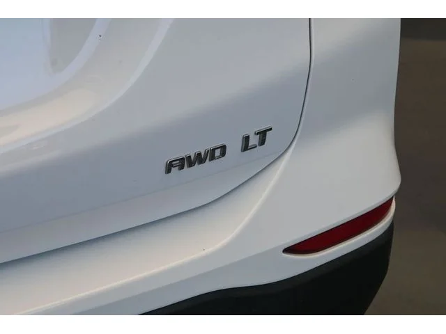 SEMINUEVOS CHEVROLET Equinox a Estados en autogozo
