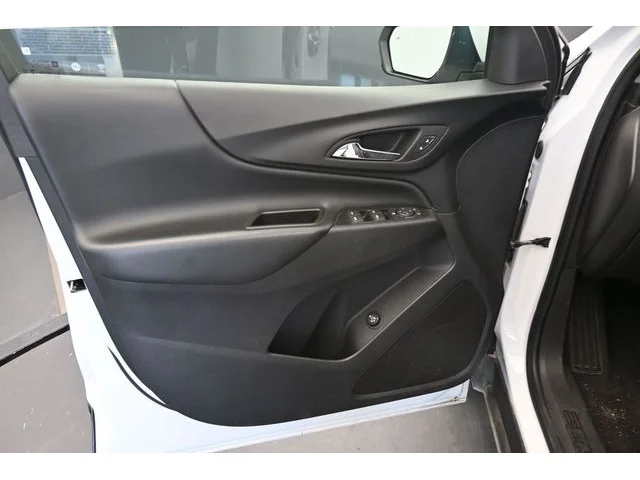 SEMINUEVOS CHEVROLET Equinox a Estados en autogozo