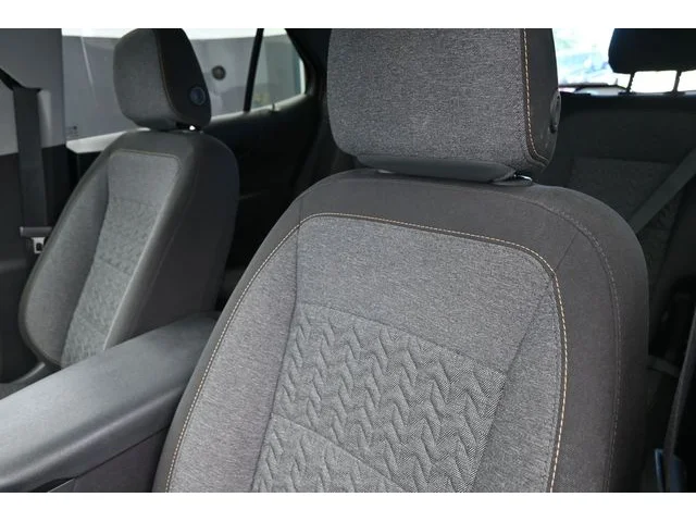 SEMINUEVOS CHEVROLET Equinox a Estados en autogozo