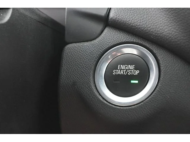 SEMINUEVOS CHEVROLET Equinox a Estados en autogozo