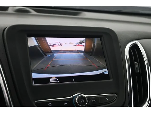 SEMINUEVOS CHEVROLET Equinox a Estados en autogozo