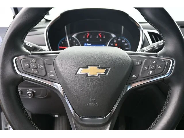 SEMINUEVOS CHEVROLET Equinox a Estados en autogozo