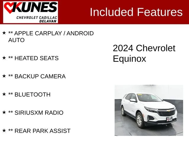 SEMINUEVOS CHEVROLET Equinox a Estados en autogozo