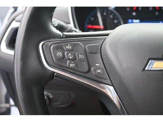 SEMINUEVOS CHEVROLET Equinox a Estados en autogozo