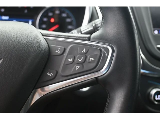 SEMINUEVOS CHEVROLET Equinox a Estados en autogozo